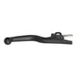 Polisport APT Brake Lever - KTM SX85 '21-'24 - Black