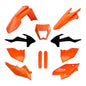 https://whitespower-images-upper.s3-ap-southeast-2.amazonaws.com/ALL/POLISPORT/PS91469.JPG