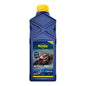 https://whitespower-images-upper.s3-ap-southeast-2.amazonaws.com/ALL/PUTOLINE/PTNTECHPROR15W501L.JPG
