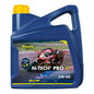 https://whitespower-images-upper.s3-ap-southeast-2.amazonaws.com/ALL/PUTOLINE/PTNTECHPROR5W404L.JPG