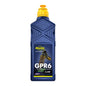 https://whitespower-images-upper.s3-ap-southeast-2.amazonaws.com/ALL/PUTOLINE/PTSOGPR635W1L.JPG