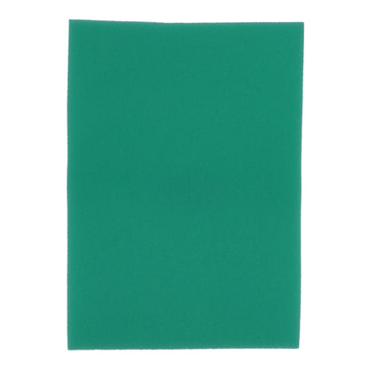 Putoline Air Filter Bulk Foam 250 x350 x15mm