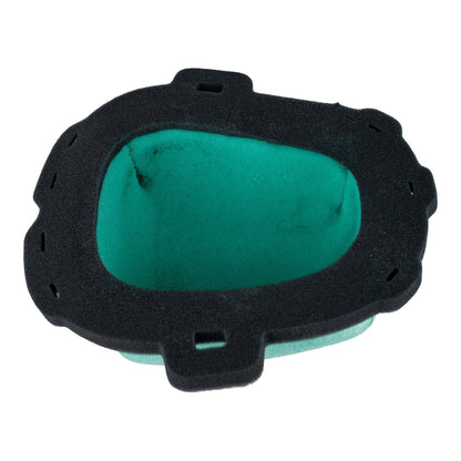 Pre-Oiled Air Filter Honda CRF450R '21