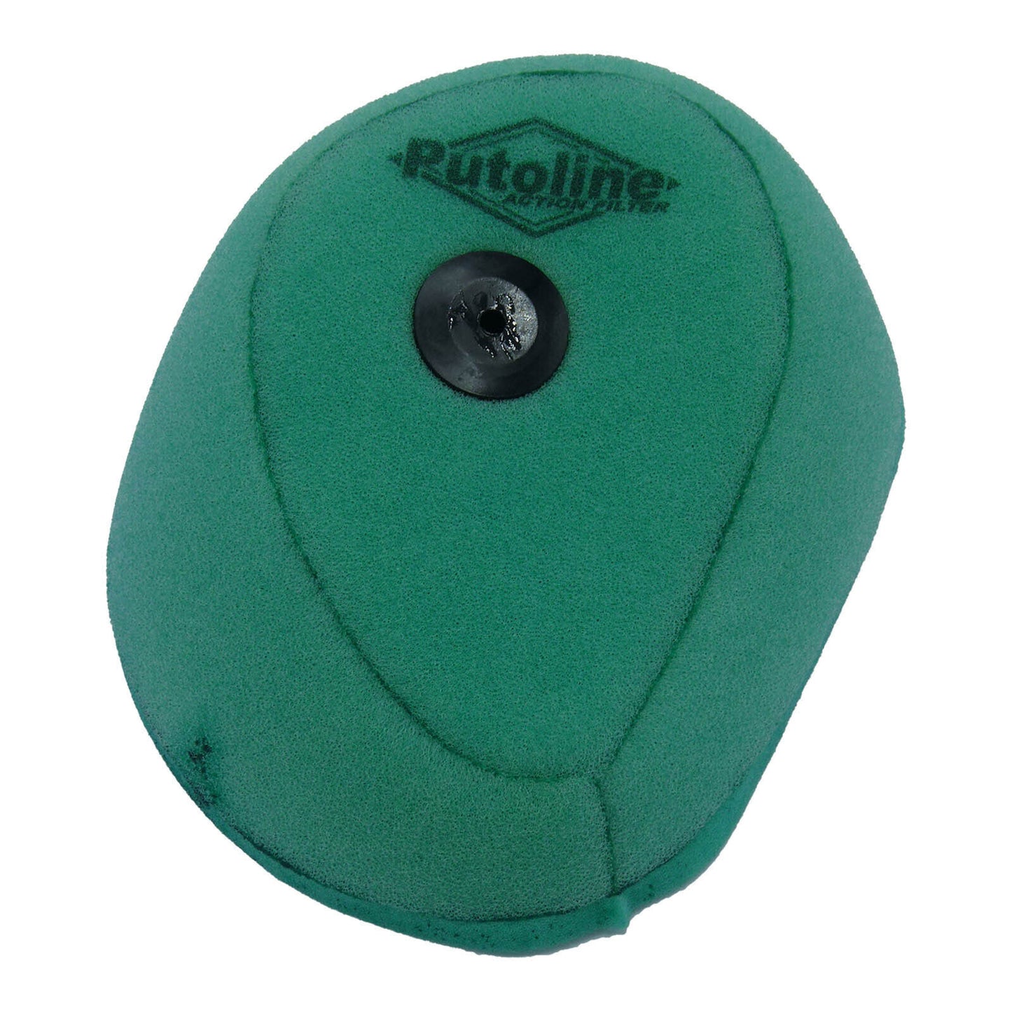 Putoline Pre-Oiled Air Filter Kawasaki KX250F/450F '06-