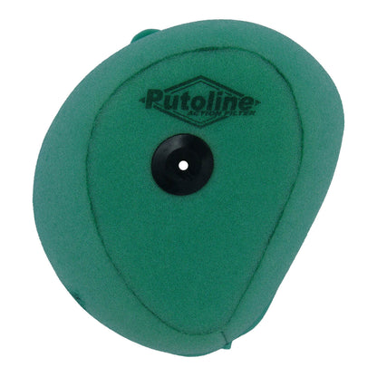 Putoline Pre-Oiled Air Filter Kawasaki KX250F/450F '06-