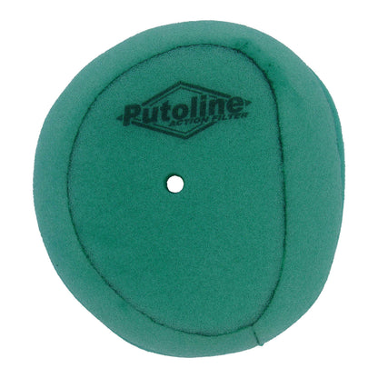 Putoline Pre-Oiled Air Filter Suzuki RMX 450 '10-'17