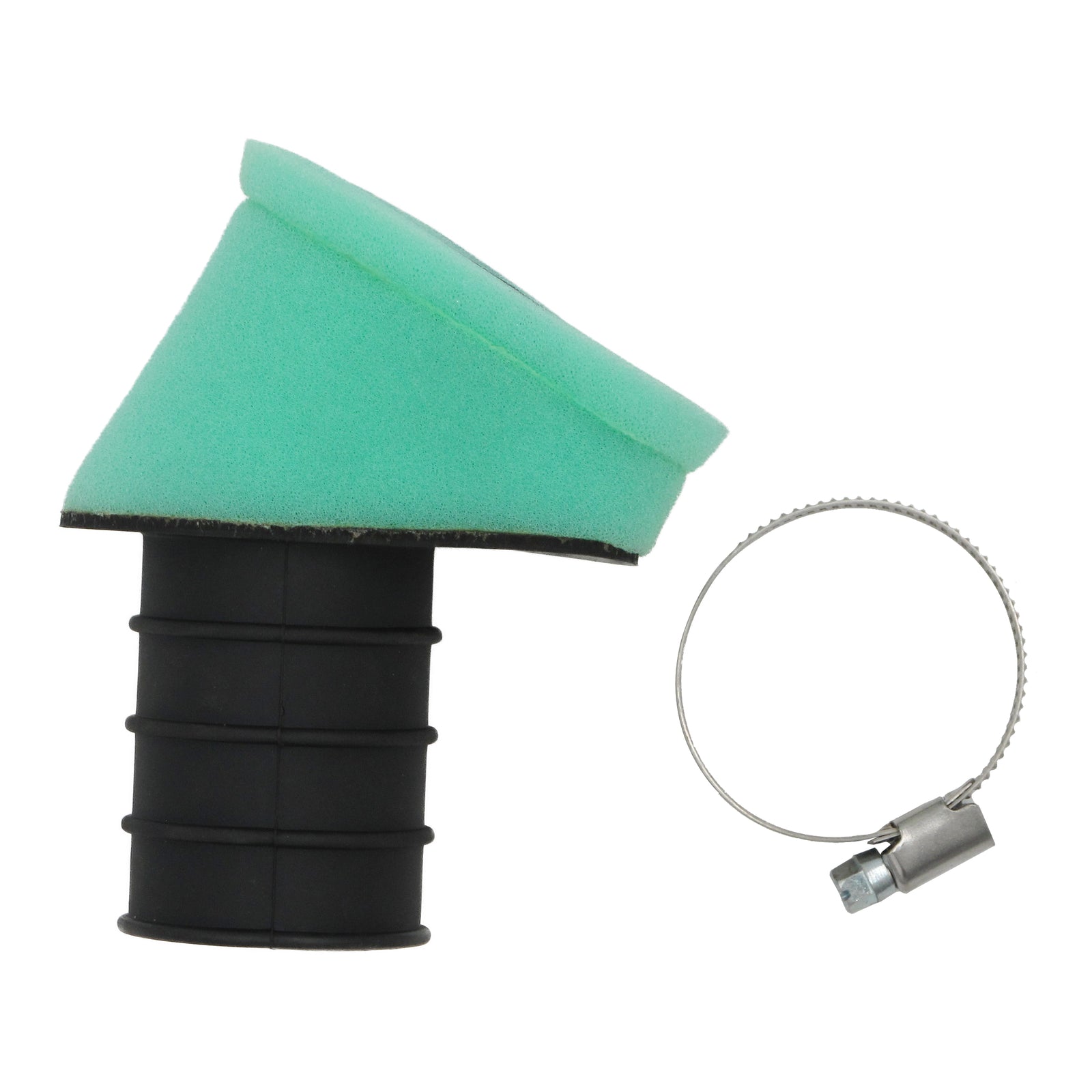 Putoline Air Filter YA3022