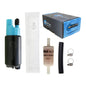 Quantum In-tank EFI Fuel Pump with Fuel Filter