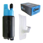 Quantum In-tank EFI Fuel Pump With Fuel Filter