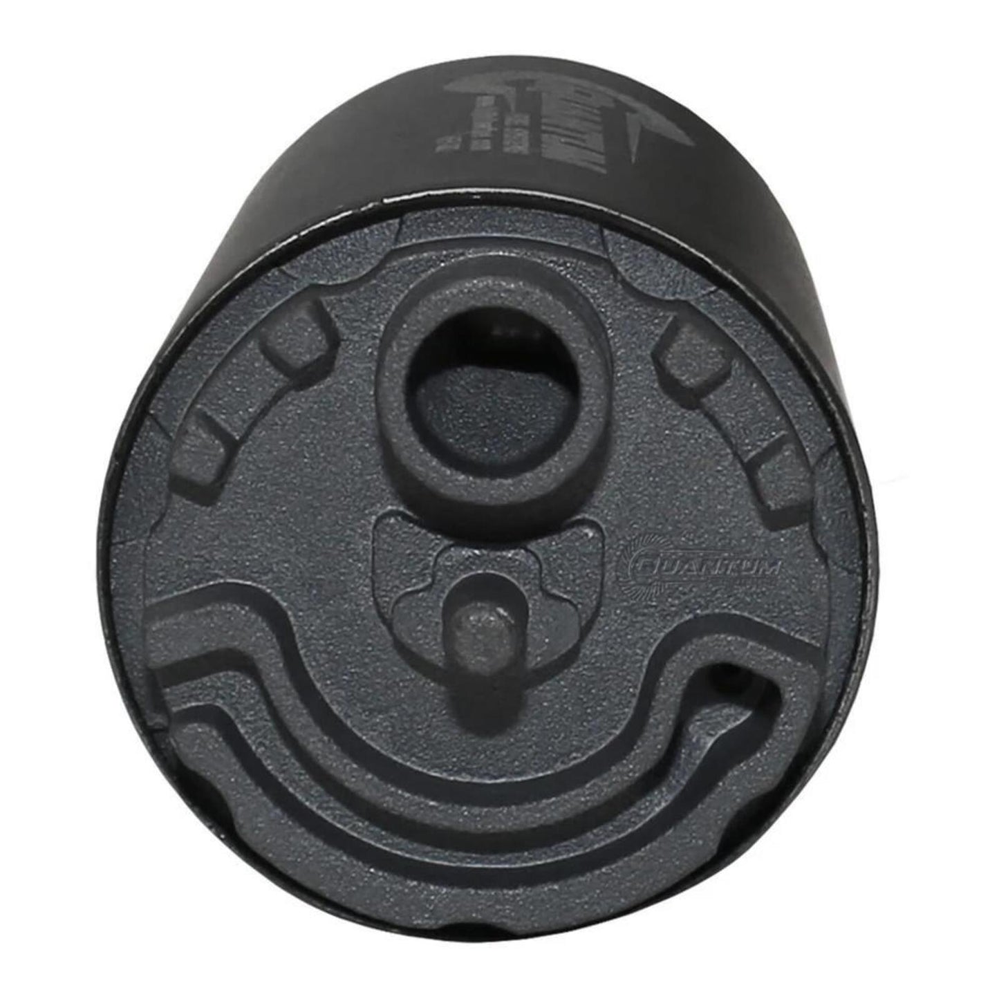 Quantum In-Tank EFI Fuel Pump