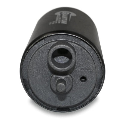 Quantum In-Tank EFI Fuel Pump with Tank Seal & Regulator