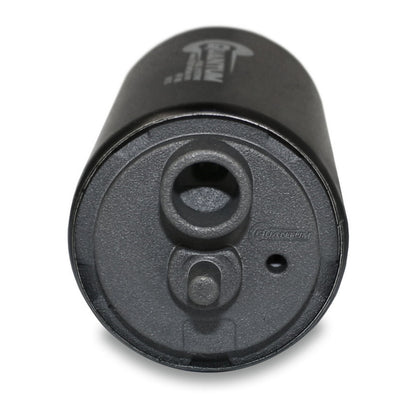 Quantum In-tank EFI Fuel Pump
