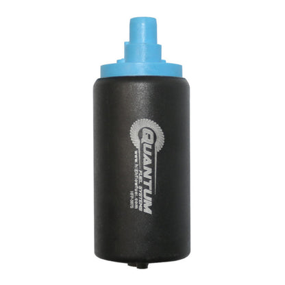 Quantum In-tank EFI Fuel Pump