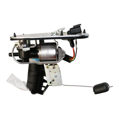 Quantum In-Tank EFI OEM Replacement Fuel Pump with Assembly