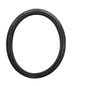 Quantum Fuel Pump Seal Gasket