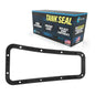 Quantum Fuel Tank Seal / Gasket