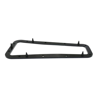 Quantum Fuel Tank Seal / Gasket