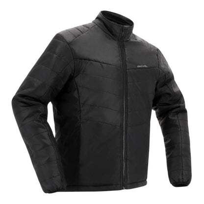 Richa Guardian Jacket - Black
