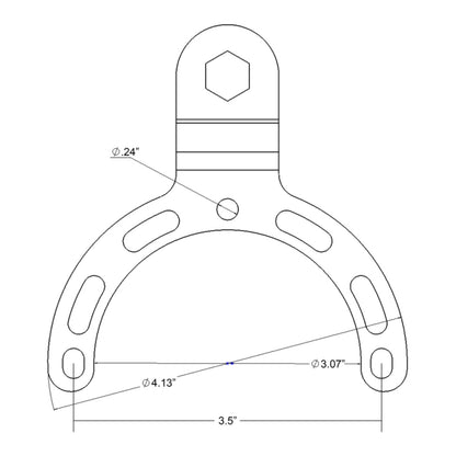 https://whitespower-images-upper.s3-ap-southeast-2.amazonaws.com/ALL/RAM/RAMB410U_2.JPG