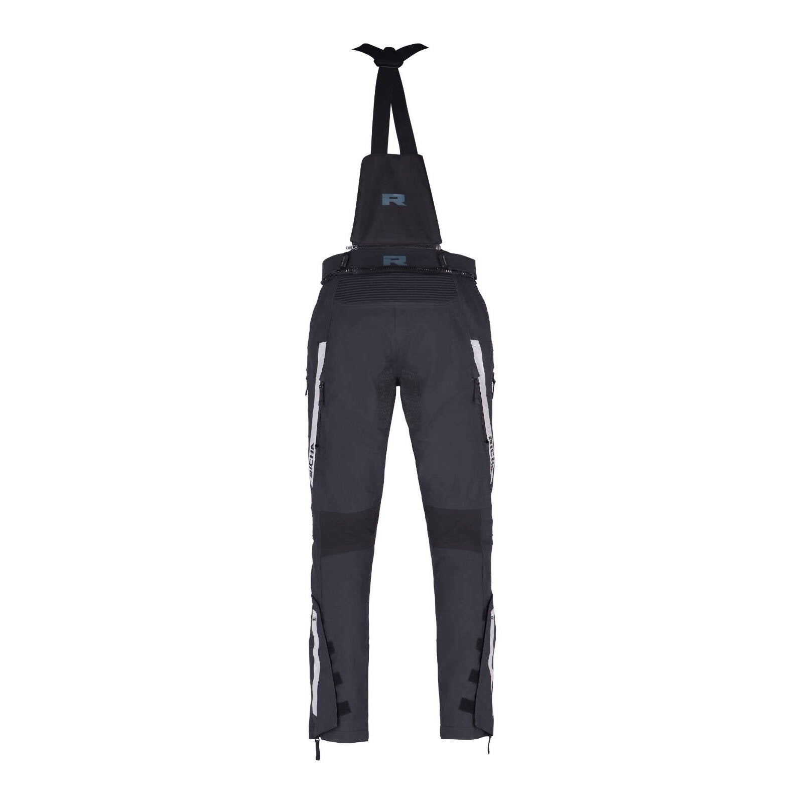 Richa Armada Gore-Tex Pro Pant - Black (Regular)