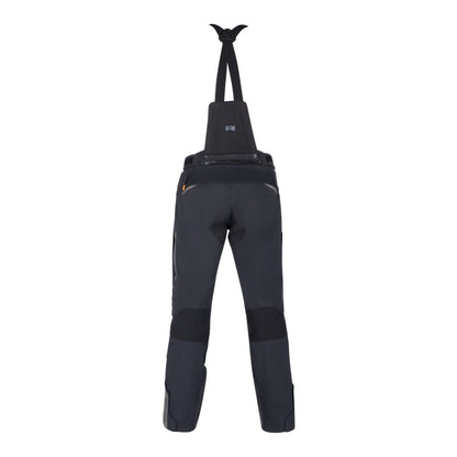 Richa Atlantic 2 Gore-Tex Pant - Black