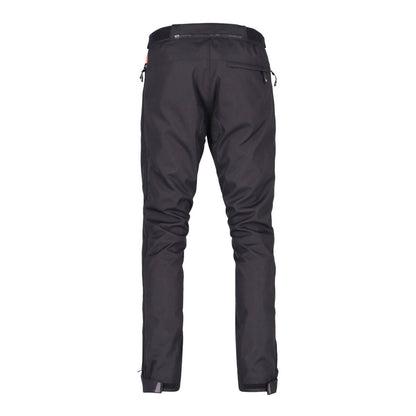 Richa Suburbanite Pant - Black (Regular)