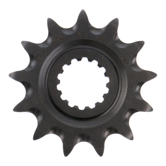 Renthal Front Sprocket 13T Grooved Yamaha