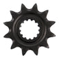 Renthal Front Sprocket 12T Grooved Yam