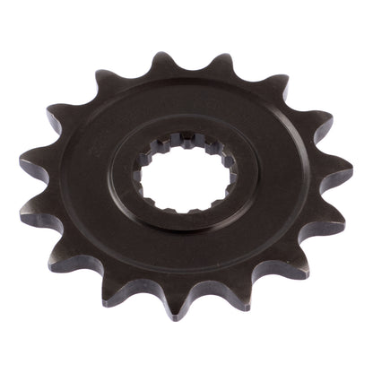 Renthal Front Sprocket 15T Grooved