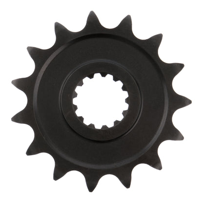 Renthal Front Sprocket 15T