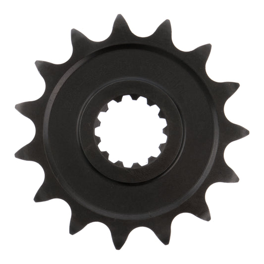 Renthal Front Sprocket 15T