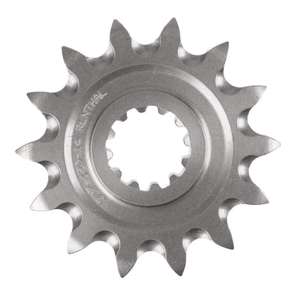 Renthal Front Sprocket 13T Grooved KTM