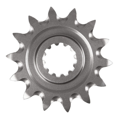 Renthal Front Sprocket 13T Grooved KTM