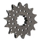 Renthal Front Sprocket 14T Grooved