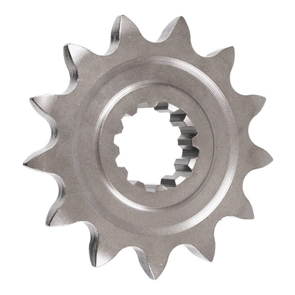 Renthal Front Sprocket 13T KTM SX / MC / TC65 '24-