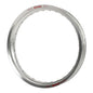 Excel Rim Takasago - 19 x 1.85 36H Silver