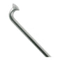 SPOKE BLANK 8 GAUGE 85o X 12in 4mm