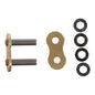 Join Link GB520XRE Outer Type - Gold