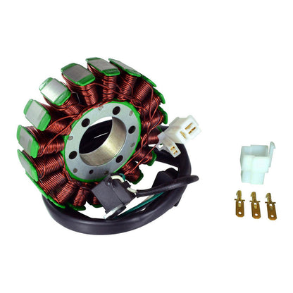 https://whitespower-images-upper.s3-ap-southeast-2.amazonaws.com/ALL/RM_STATOR/RMS010102166_1.JPG