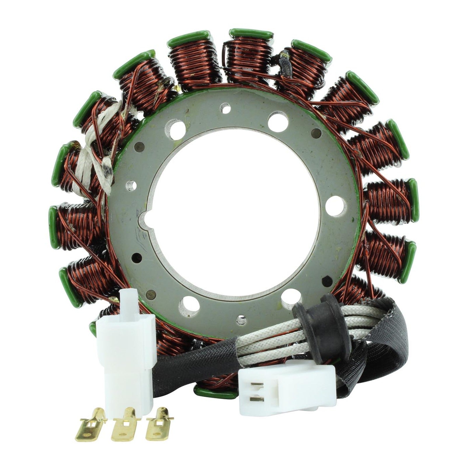 https://whitespower-images-upper.s3-ap-southeast-2.amazonaws.com/ALL/RM_STATOR/RMS010104750.JPG