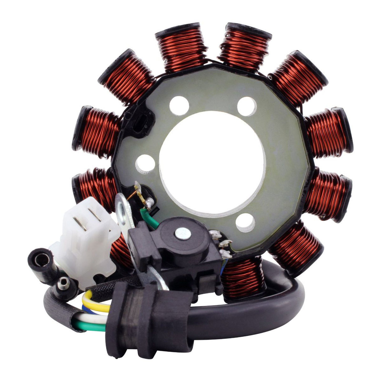 https://whitespower-images-upper.s3-ap-southeast-2.amazonaws.com/ALL/RM_STATOR/RMS010106333_1.JPG