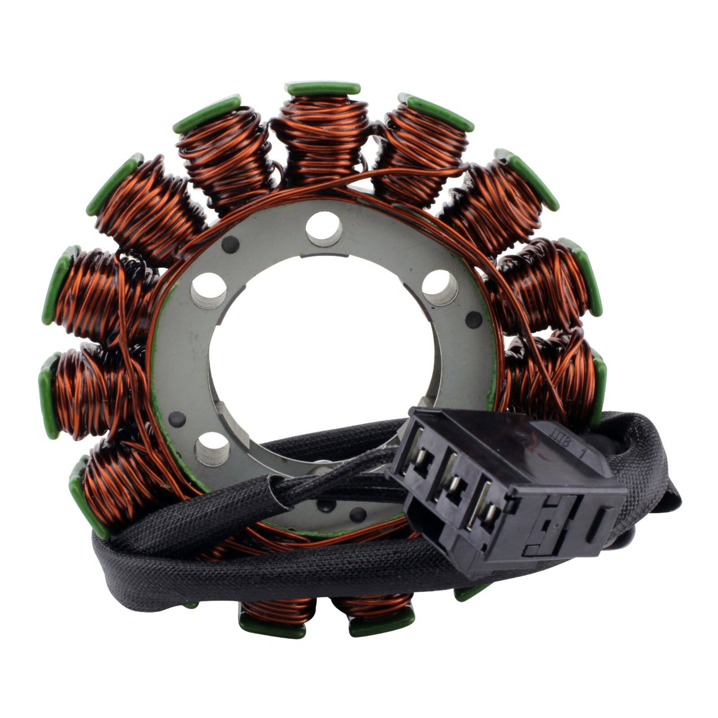 https://whitespower-images-upper.s3-ap-southeast-2.amazonaws.com/ALL/RM_STATOR/RMS010106981.JPG