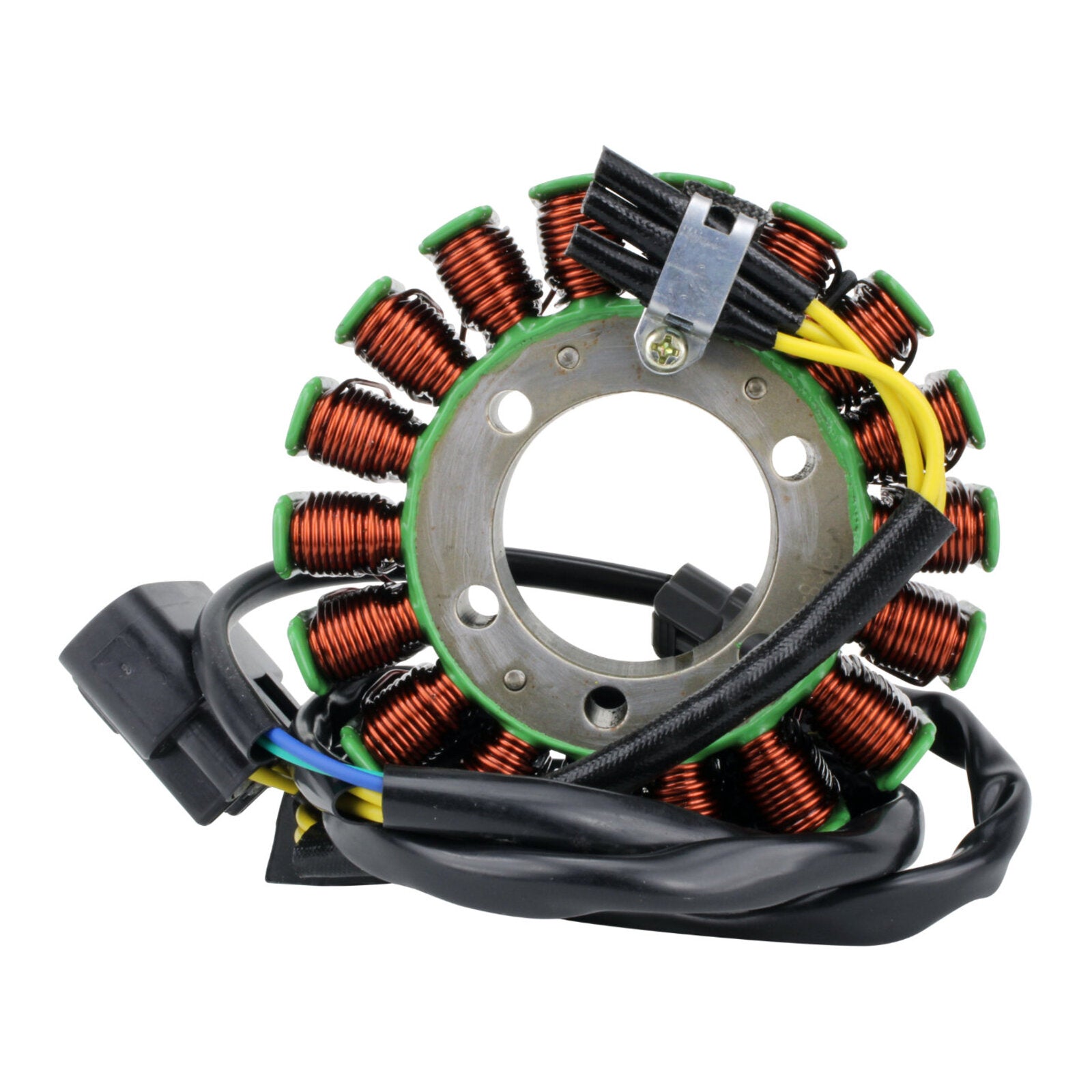 https://whitespower-images-upper.s3-ap-southeast-2.amazonaws.com/ALL/RM_STATOR/RMS010106989.JPG