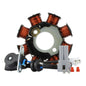 https://whitespower-images-upper.s3-ap-southeast-2.amazonaws.com/ALL/RM_STATOR/RMS010107078.JPG