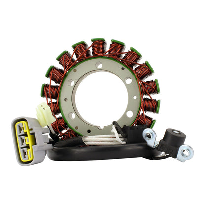 Stator Yamaha MT-07 '18-'21 (RMS010-107082)