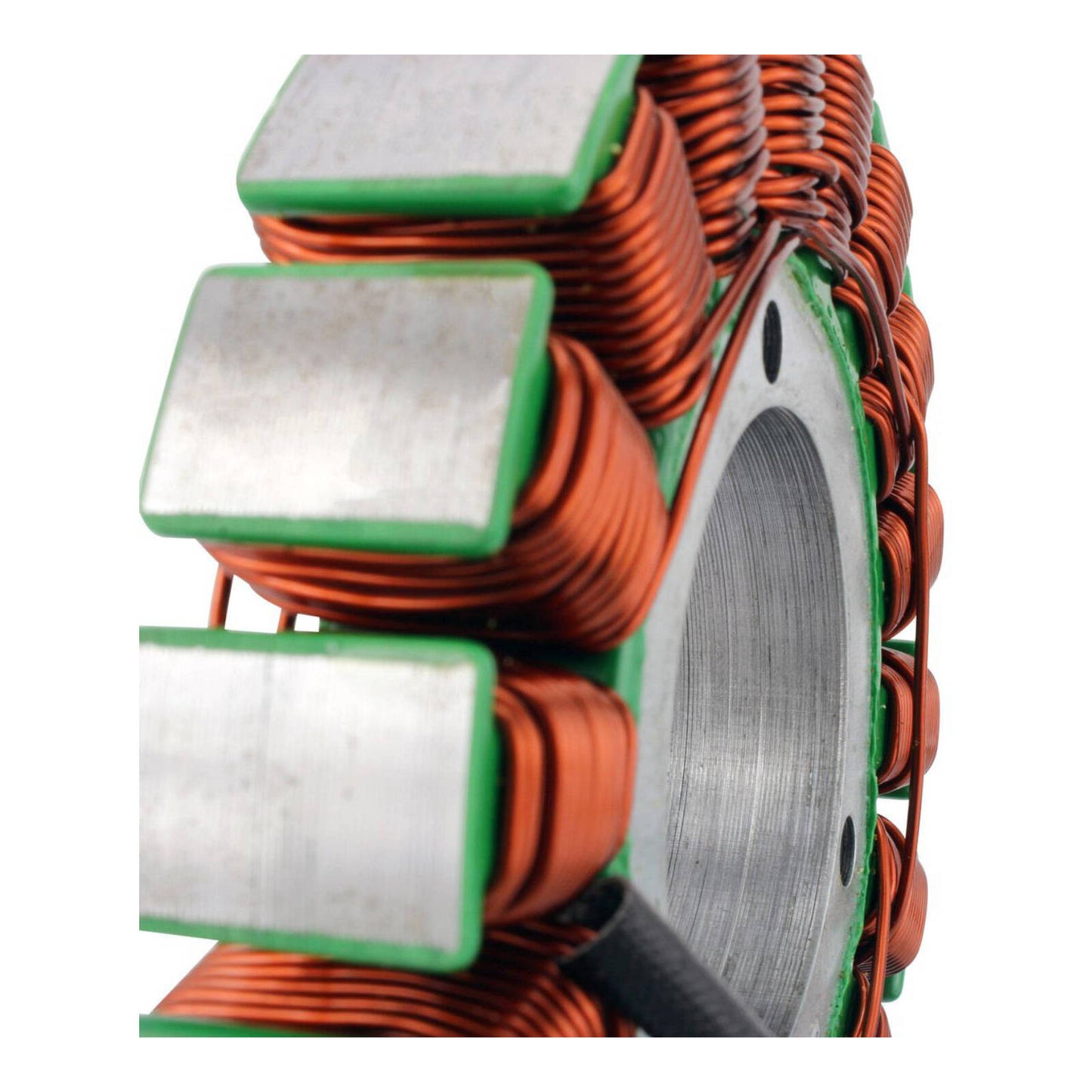 Generator Stator Polaris Ranger 1000 '18-'21 (RMS010-107104)