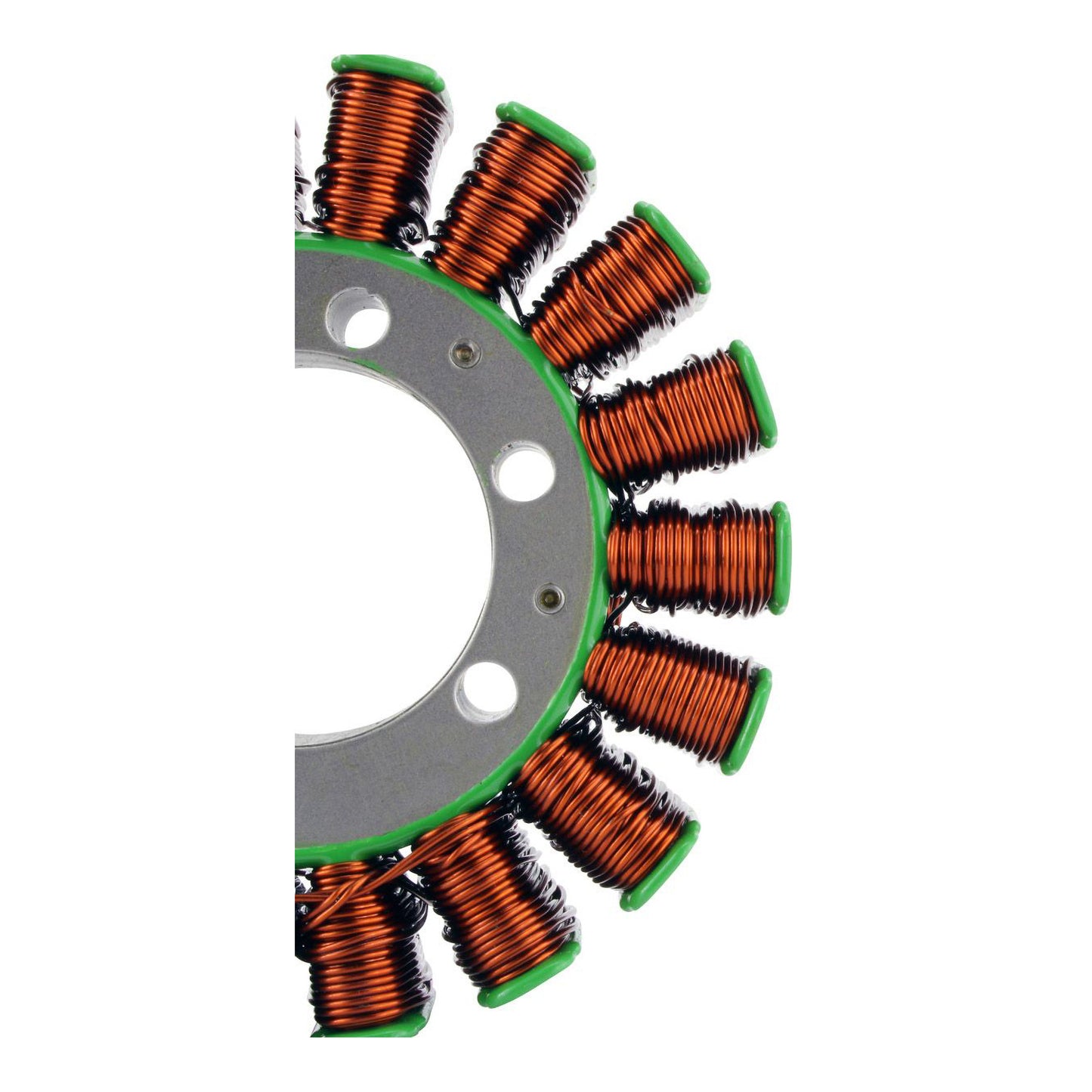 Generator Stator Honda TRX420FA '14-'21 (RMS010-107116)