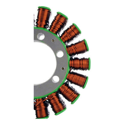 Generator Stator Honda TRX420FA '14-'21 (RMS010-107116)