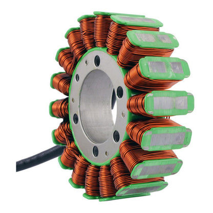 Generator Stator Honda TRX420FA '14-'21 (RMS010-107116)