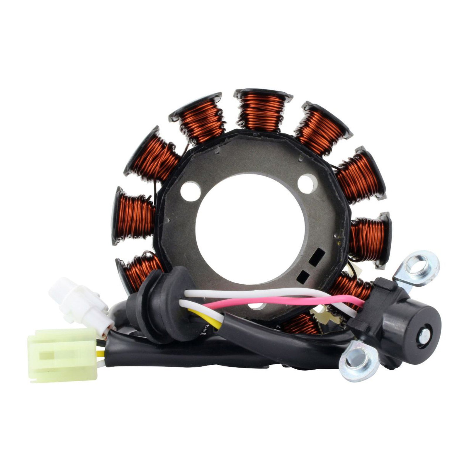 https://whitespower-images-upper.s3-ap-southeast-2.amazonaws.com/ALL/RM_STATOR/RMS010107173.JPG